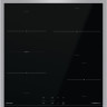 Плита Gorenje GEIT5C61XPG