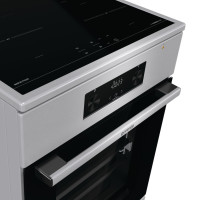 Плита Gorenje GEIT5C61XPG
