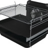 Плита Gorenje GEIT5C61XPG