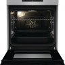Плита Gorenje GEIT5C61XPG