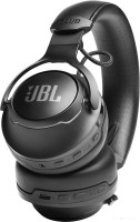Наушники JBL Club 700BT