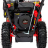 Снегоуборщик HIPER HST530/510Z
