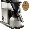 Капельная кофеварка Melitta AromaSignature Therm DeLuxe 1007-07
