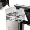 Капельная кофеварка Melitta AromaSignature Therm DeLuxe 1007-07