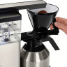 Капельная кофеварка Melitta AromaSignature Therm DeLuxe 1007-07