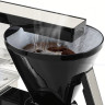 Капельная кофеварка Melitta AromaSignature Therm DeLuxe 1007-07