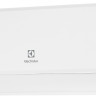 Сплит-система Electrolux Fusion 2.0 EACS-24HF2/N3
