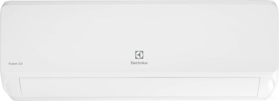 Сплит-система Electrolux Fusion 2.0 EACS-24HF2/N3