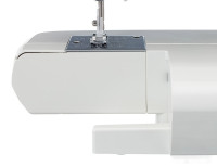 Электромеханическая швейная машина Veritas Janis