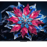 Телевизор TCL 75C655 Pro