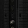 Телевизор TCL 75C655 Pro