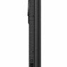 Телевизор TCL 75C655 Pro