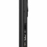 Телевизор TCL 75C655 Pro