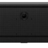 Телевизор TCL 75C655 Pro