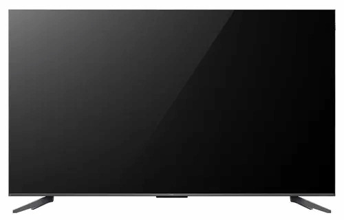 Телевизор TCL 75C655 Pro