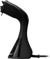 Отпариватель Redmond SH1635