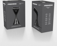 Отпариватель Redmond SH1635