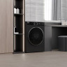 Стиральная машина Korting KWM 42LS1267 N