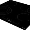 Варочная панель Korting HK 63910 B