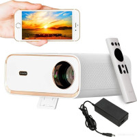 Проектор Wanbo X5