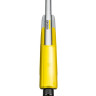 Паровая швабра Karcher SC 2 Upright EasyFix