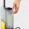 Паровая швабра Karcher SC 2 Upright EasyFix