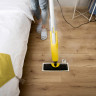 Паровая швабра Karcher SC 2 Upright EasyFix