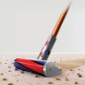 Пылесос Dyson Cyclone V10 Absolute 226397-01