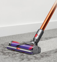 Пылесос Dyson Cyclone V10 Absolute 226397-01
