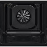 Духовой шкаф Electrolux LOH3H00BK