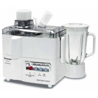 Соковыжималка Panasonic MJ-W171 PWTQ