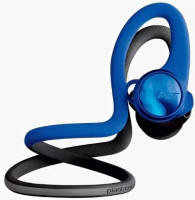 Наушники Plantronics BackBeat FIT 2100 (Blue)