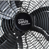 Вентилятор Oasis VN-110 B