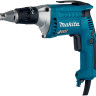 Шуруповерт для гипсокартона Makita FS4300