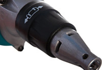 Шуруповерт для гипсокартона Makita FS4300