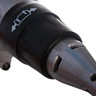Шуруповерт для гипсокартона Makita FS4300