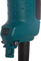 Шуруповерт для гипсокартона Makita FS4300