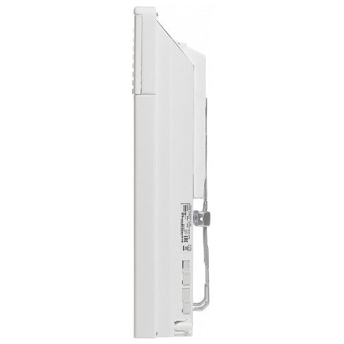 Конвектор Noirot CNX-4 Plus 1500