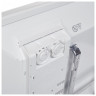 Конвектор Noirot CNX-4 Plus 1500