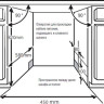 Посудомоечная машина Kuppersberg GSM 4573