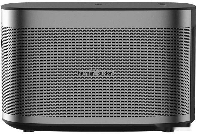 Проектор XGIMI Horizon XK03K