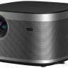 Проектор XGIMI Horizon XK03K