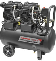 Компрессор Парма БМ K-3000/50БМ