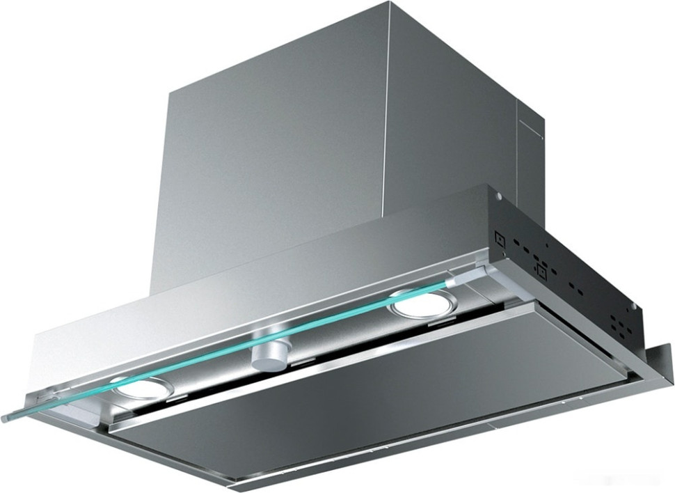 Вытяжка Franke Style Pro FSTPRO 608 305.0522.798