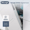 Посудомоечная машина Delonghi DDW08S Aquamarine eco