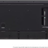 Информационная панель LG 43UH5N-M