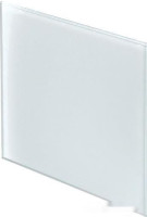 Вентиляционная решетка Awenta RW100-PTG100
