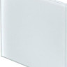 Вентиляционная решетка Awenta RW100-PTG100
