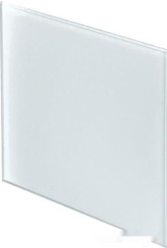 Вентиляционная решетка Awenta RW100-PTG100