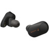 Наушники Sony WF1000XM3 (Black)
